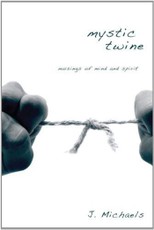 Mystic Twine