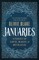 Januaries