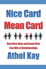 Nice Card Mean Card