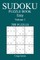 300 Easy Sudoku Puzzle Book