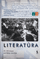 Literatūra 11–12 klasei, 2 knyga