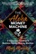 Aloha Money Machine