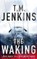 The Waking