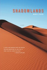 Shadowlands