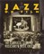Jazz on Film