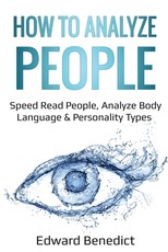 How to Analyze People