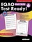 Eqao Test Ready Math Skills Grade 6