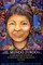 El Mundo Zurdo: Selected Works from the Meetings of the Society for the Study of Gloria Anzaldua, 2007 & 2009