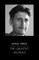 Greatest Works