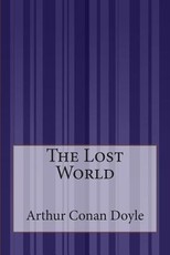 The Lost World