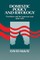 Domestic Policy and Ideology