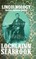 Lincolnology
