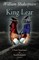King Lear