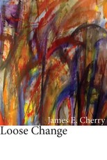 Loose Change