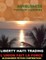 Liberty Haiti Trading Agribusiness