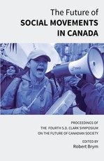 The Future of Social Movements in Canada