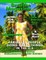 Breathe Magazine Issue 12