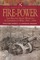 Fire Power
