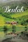 "BEULAH"