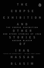 The Corpse Exhibition