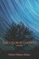 The Color of Goodbye