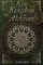 Keys to the Kingdom of Alchemy