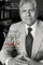 The Essential Yusuf Idris