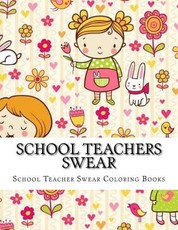 School Teachers Swear