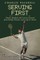 Charlie Pasarell: Serving First