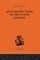 An Economic Study of the City of London