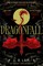 Lam, L: Dragonfall
