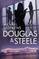 Douglas & Steele