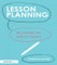 Lesson Planning
