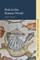 Risk in the Roman World