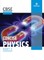 Concise Physics