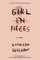 Girl in Pieces