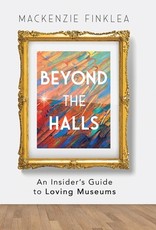 Beyond the Halls