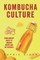Kombucha Culture