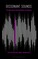 Dissonant Sounds