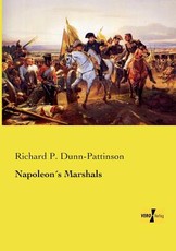 NapoleonÂ´s Marshals