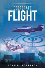 Desperate Flight