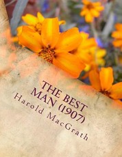 The best man (1907)