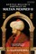 Gentile Bellini's Portrait of Sultan Mehmed II