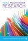 Doing Practitioner Research