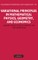 Variational Principles in Mathematical Physics, Geometry, and Economics
