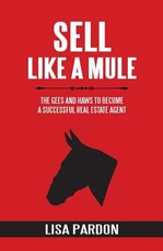 Sell Like A Mule