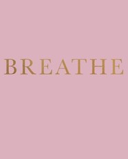 Breathe