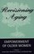 Revisioning Aging