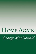 Home Again