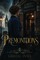 Premonitions